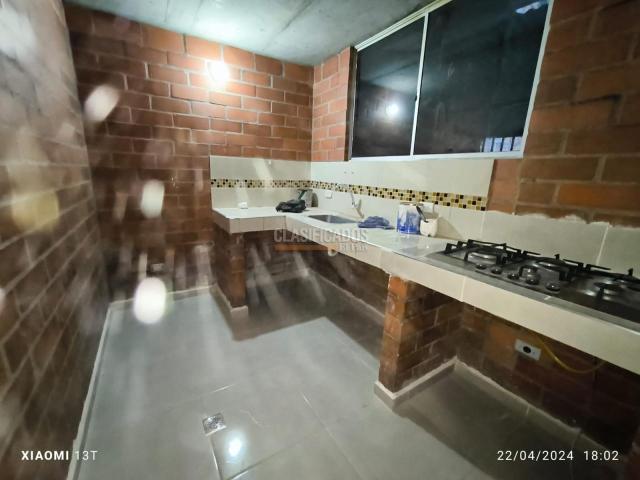 Casas, Venta en Candelaria