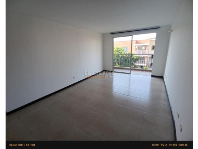 Apartamentos, Venta en La Hacienda