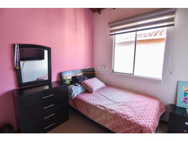 Casas, Venta en El Limonar