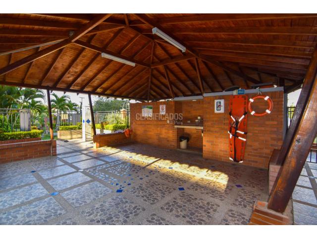 Casas, Venta en El Limonar