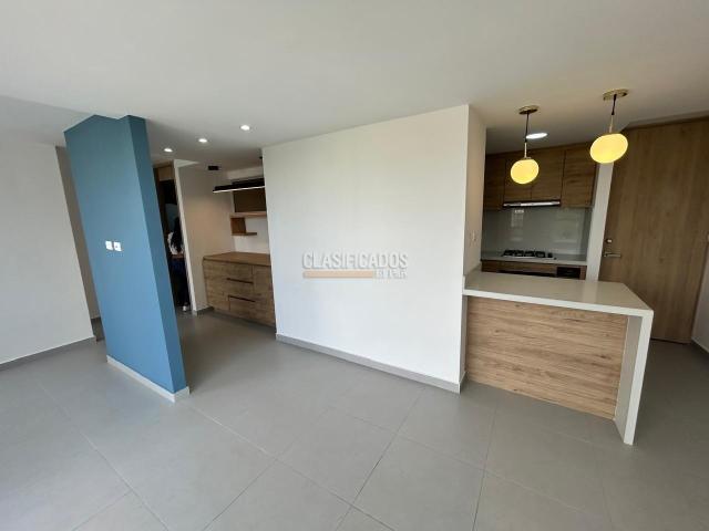 Apartamentos, Venta en Brisas de los Álamos