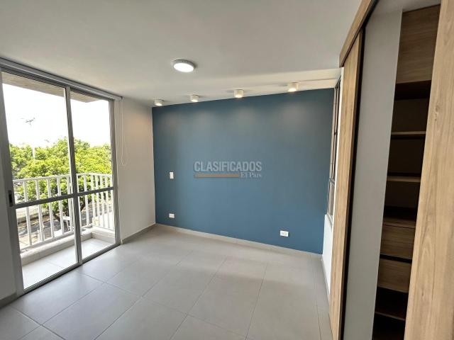 Apartamentos, Venta en Brisas de los Álamos