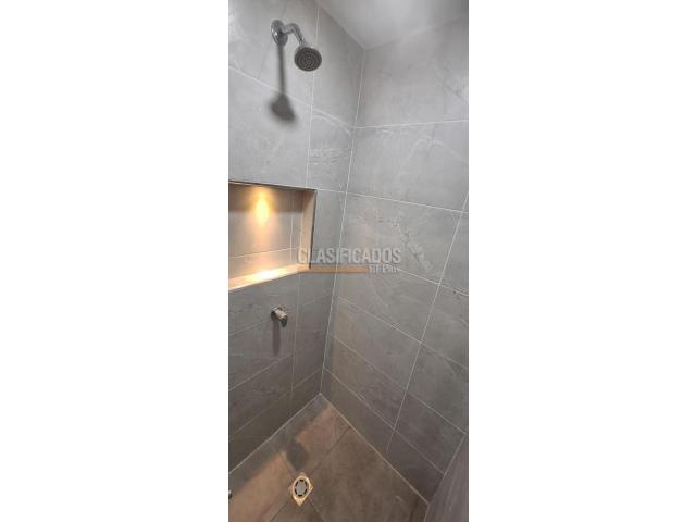 Apartamentos, Venta en Valle del Lili