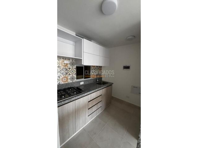 Apartamentos, Alquiler en Barranquilla