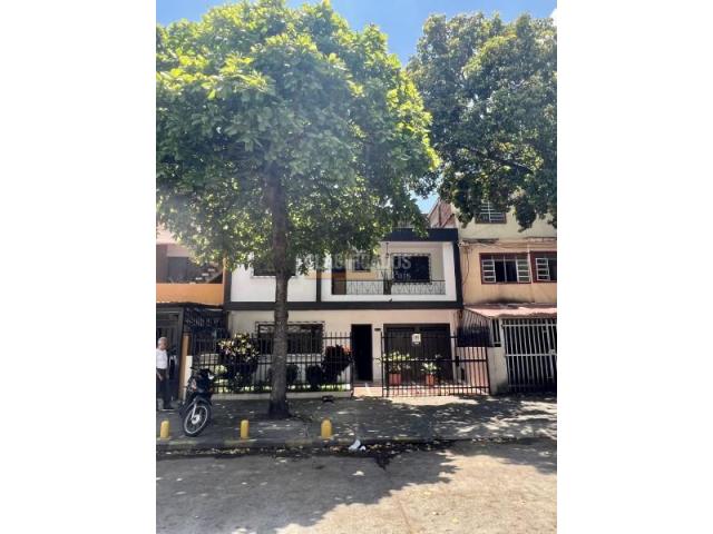 Casas, Venta en Champagñat