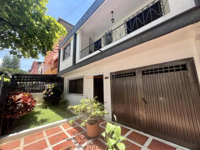 Casas, Venta en Champagñat