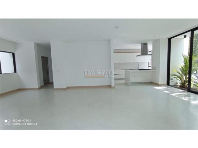 Apartamentos, Venta en Ciudad Jardín