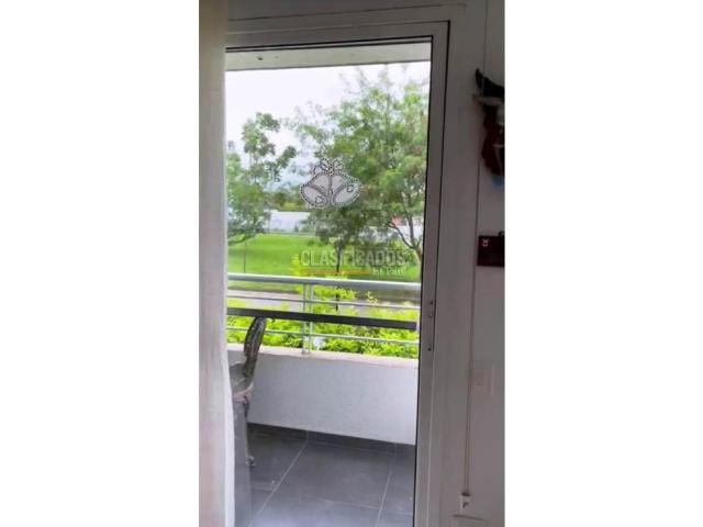 Apartamentos, Venta en Valle del Lili