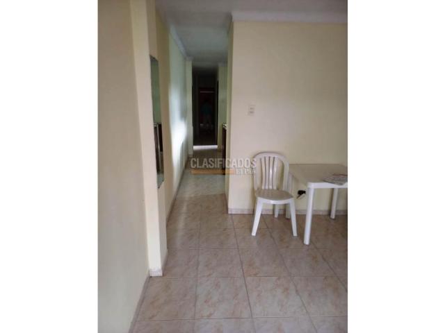 Casas, Venta en Departamental