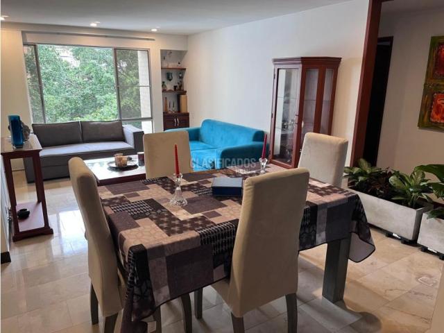 Apartamentos, Venta en Normandía