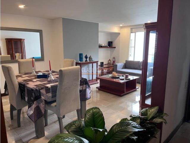 Apartamentos, Venta en Normandía