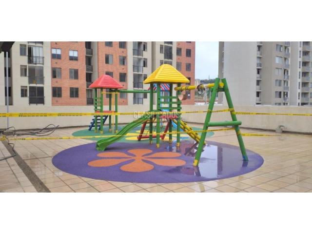 Apartamentos, Alquiler en Barranquilla