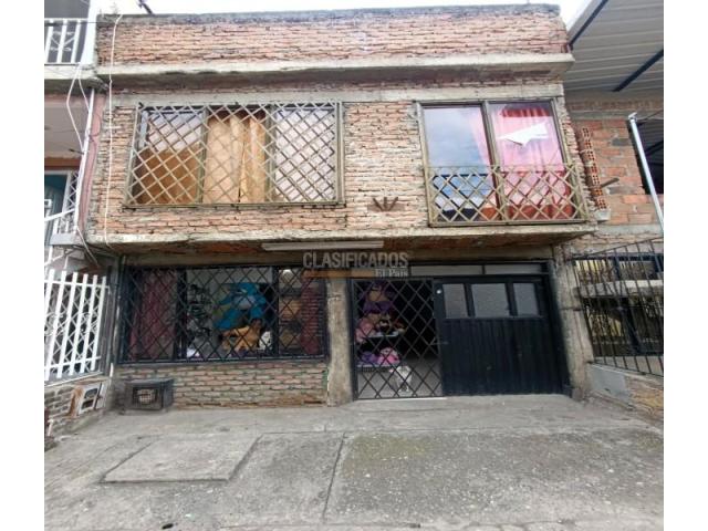 Casas, Venta en Puerta del Sol