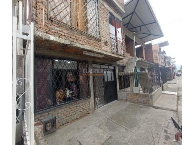 Casas, Venta en Puerta del Sol