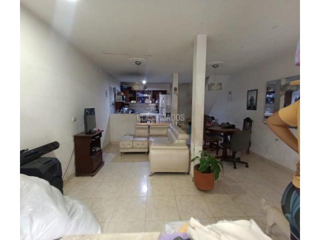 Casas, Venta en Puerta del Sol