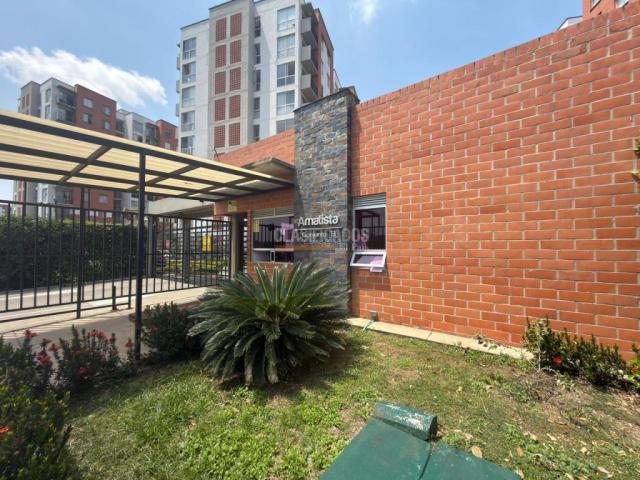 Apartamentos, Venta en Ciudad Melendez