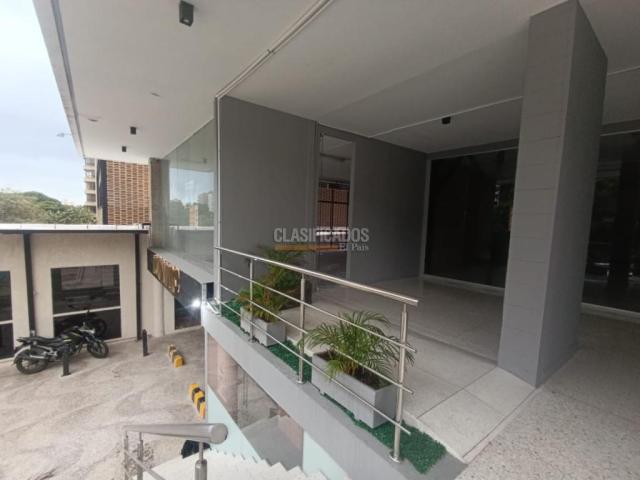 Locales y Bodegas, Alquiler en Barranquilla