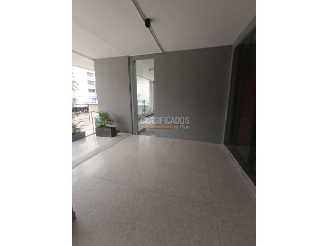 Locales y Bodegas, Alquiler en Barranquilla