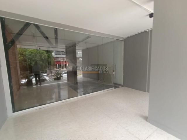 Locales y Bodegas, Alquiler en Barranquilla