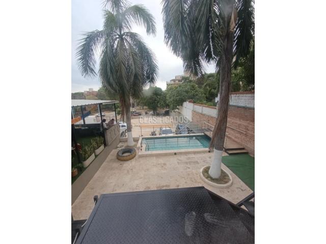 Locales y Bodegas, Alquiler en Barranquilla