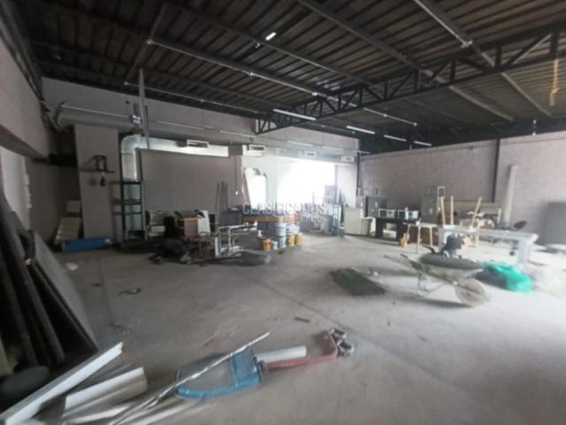 Locales y Bodegas, Alquiler en Barranquilla