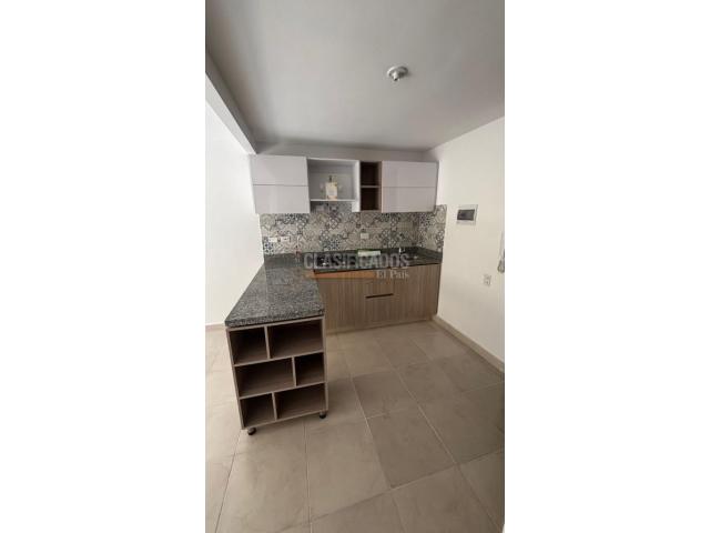 Apartamentos, Alquiler en Barranquilla