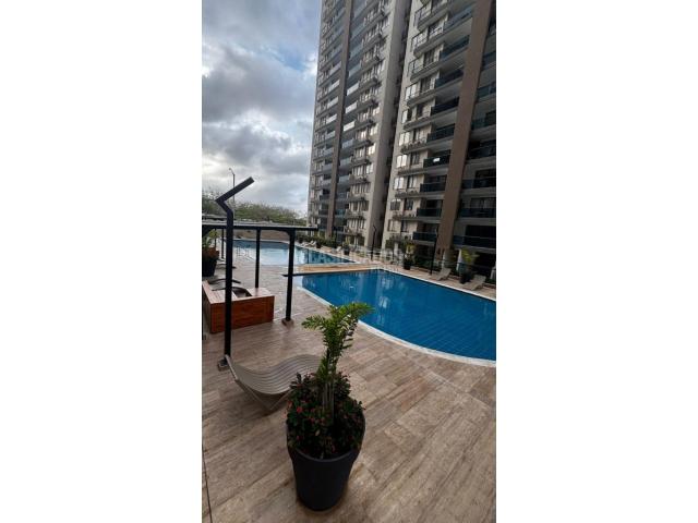 Apartamentos, Alquiler en Barranquilla