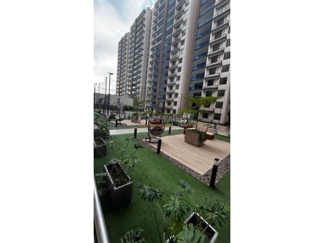 Apartamentos, Alquiler en Barranquilla