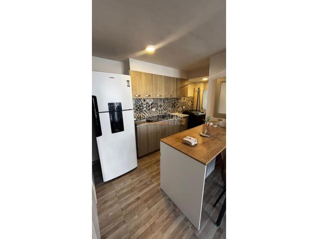 Apartamentos, Alquiler en Puerto Colombia