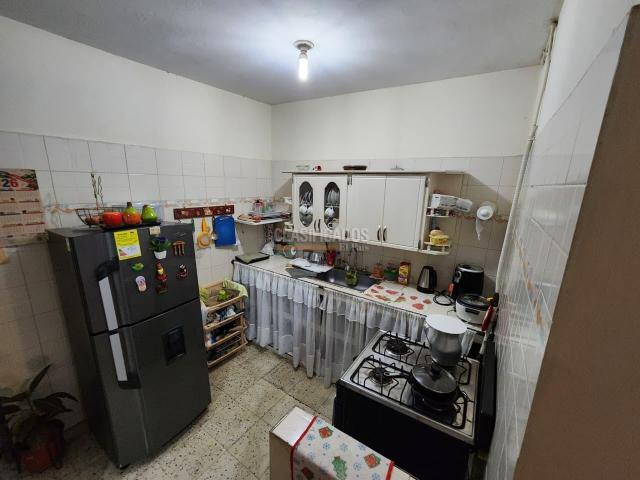 Casas, Venta en Meléndez