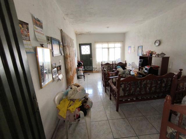 Casas, Venta en Comuneros