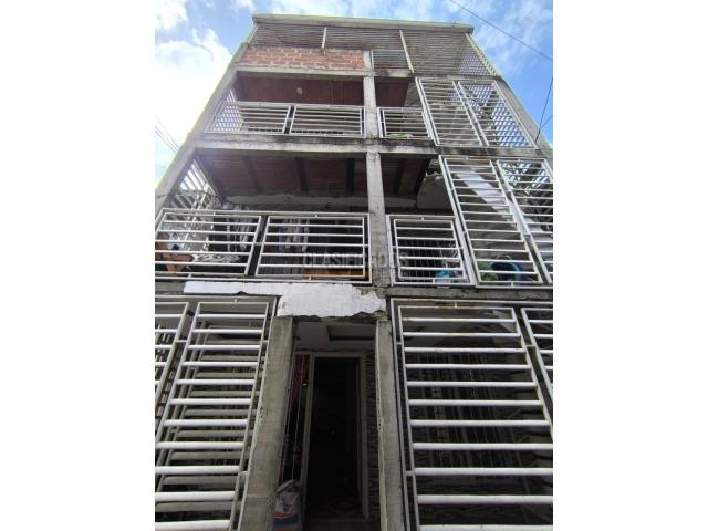 Casas, Venta en Ciudad Talanga