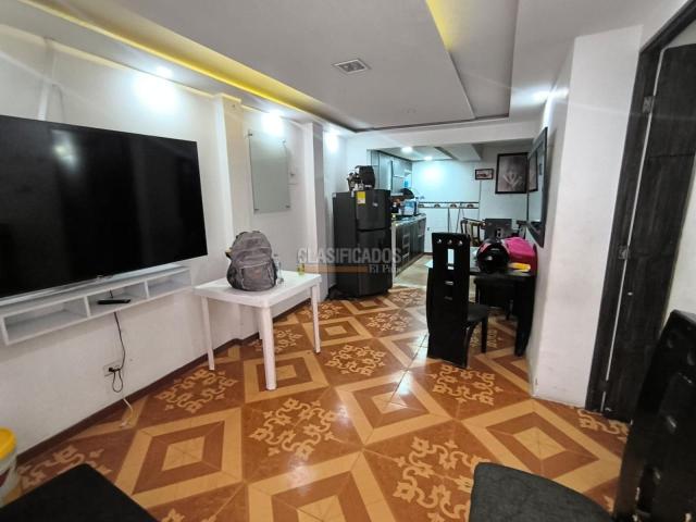 Casas, Venta en Ciudad Talanga