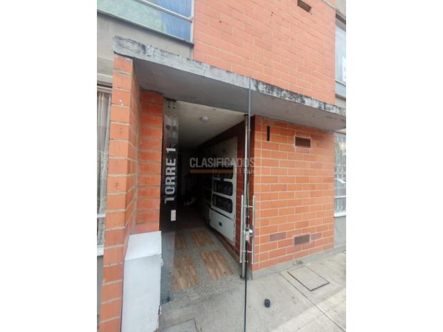 Apartamentos, Alquiler en Soacha