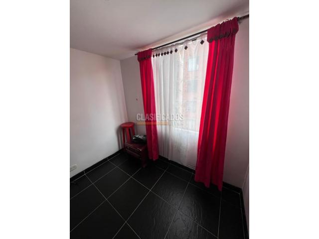 Apartamentos, Alquiler en Soacha