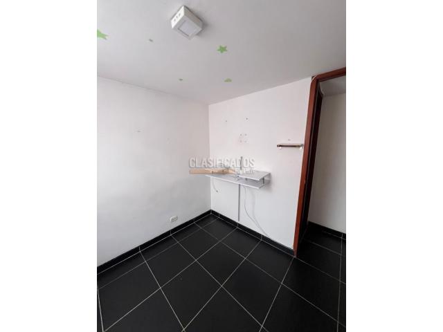 Apartamentos, Alquiler en Soacha