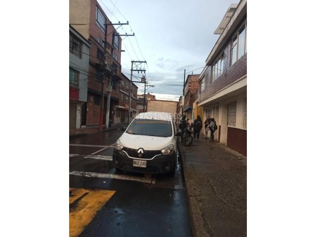 Locales y Bodegas, Alquiler en Bogotá