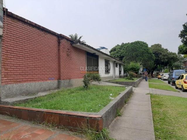 Casas, Venta en Tequendama