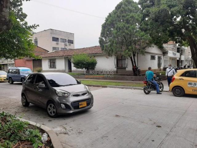 Casas, Venta en Tequendama