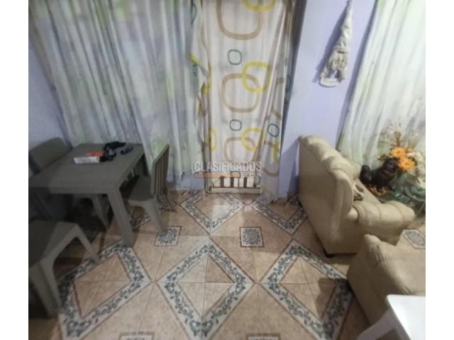 Casas, Venta en Calimío