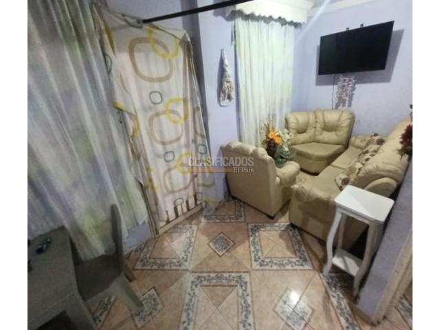 Casas, Venta en Calimío