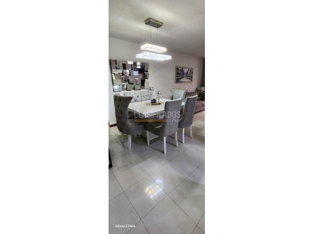 Casas, Venta en Camino Real