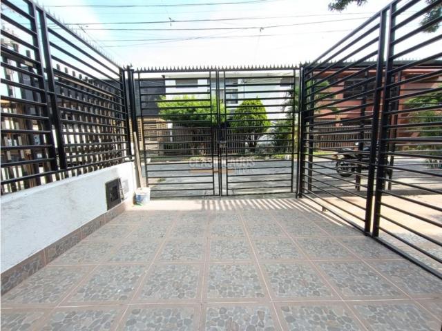 Apartaestudios, Alquiler en El Cedro