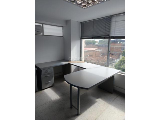 Oficinas y Consultorios, Alquiler en Guadalupe