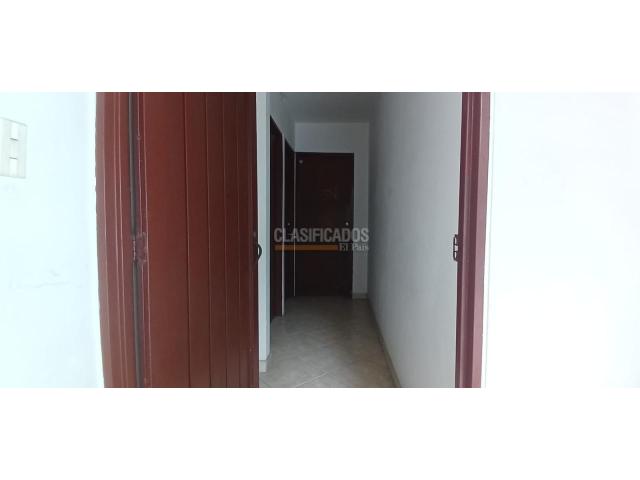 Apartaestudios, Alquiler en San Vicente