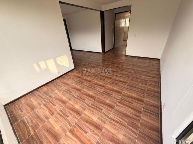 Apartamentos, Venta en Las Quintas de Don Simón