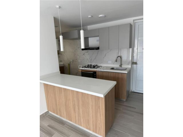 Apartamentos, Venta en La Selva