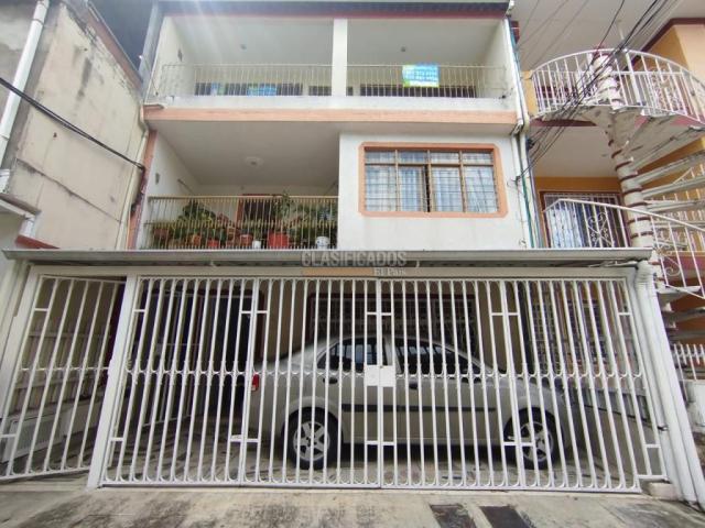 Apartamentos, Alquiler en El Troncal