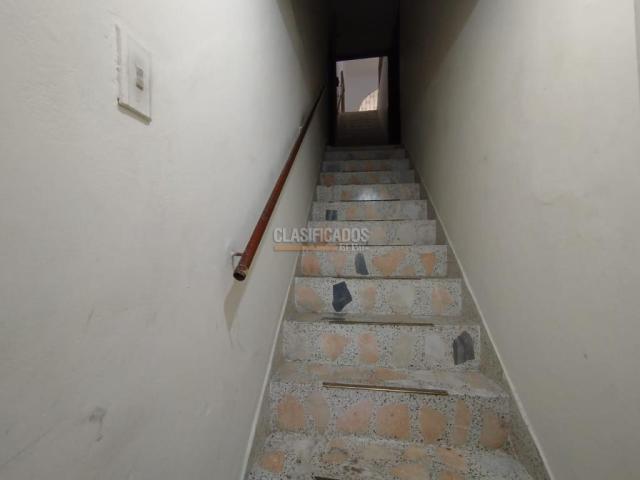 Apartamentos, Alquiler en El Troncal