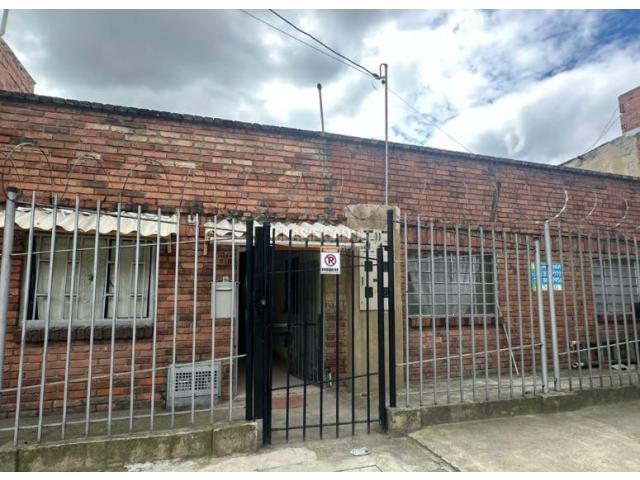 Apartamentos, Alquiler en Funza